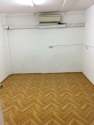 Geylang Road (D14), Shop House #550255111